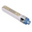 (US Plug 100-240V) Facial Injector Machine Intell. Display US Plug 4
