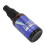 30ml Men's Underarm Antiperspirant Spray 5