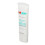 Acne Cream 0.7oz Moisturizing Oil Control Pore Shrinking 4