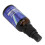 30ml Men's Underarm Antiperspirant Spray 3