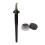 Silikon Eyeliner-Applikator wasserfest für Make-up 5