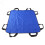 Waterproof Reusable Patient Transfer Bed Pad 5