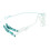 8mm Stretch Strap for Yoga Dance Gymnastics 4