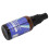 30ml Men's Underarm Antiperspirant Spray 4