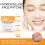 20x hydrocolloïde acne pleisters (T-zone/kin) 5
