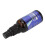 30ml Men's Underarm Antiperspirant Spray 2