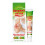 Natuurlijke anti-muggenbult crème 2