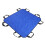 Waterproof Reusable Patient Transfer Bed Pad 3