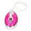 3-Mode Deep Cleaning Facial Pore Vacuum 4