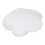20pcs Disposable Anti-Sweat Underarm Pads 2