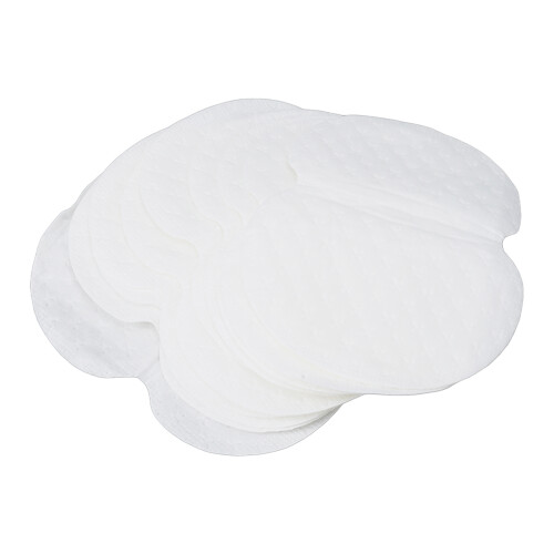 20pcs Disposable Anti-Sweat Underarm Pads 1