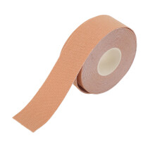 (1in X 16.4ft) Nasal Cannula Tape Oxygen Tube 1in x 16.4ft