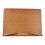 Adjustable Portable Bamboo Book Stand 1