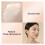 GOGO TALES 2,5g Light Shadow Stift 3-in-1 Matt Highlighter 1
