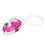 3-Mode Deep Cleaning Facial Pore Vacuum 3