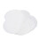 20pcs Disposable Anti-Sweat Underarm Pads 4