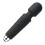 Silikon-AV-Stift Vibrator Klitoris Brust Vagina Massage 4