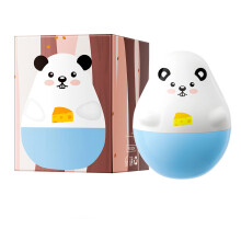 (Type 3) Facial Hydrating Cream Mild Moisturizer All Skin
