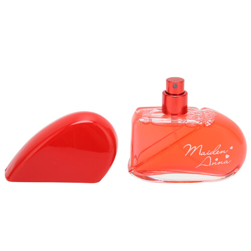 Frucht-Blüten-Duft parfüm Geschenk 50ml