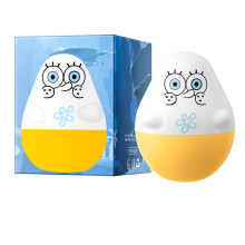 (Type 2) Facial Hydrating Cream Mild Moisturizer All Skin