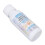 30ml Armpit Antiperspirant Spray Lavender Natural Antibacterial 3
