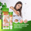 Natuurlijke anti-muggenbult crème 5