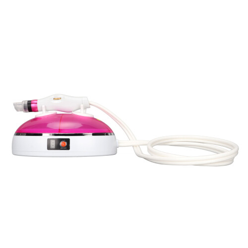 3-Mode Deep Cleaning Facial Pore Vacuum 1