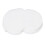 20pcs Disposable Anti-Sweat Underarm Pads 3