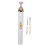 Kabellose Nageldreher mit 2 Geschwindigkeiten USB 2