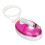 3-Mode Deep Cleaning Facial Pore Vacuum 5