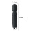 Silikon-AV-Stift Vibrator Klitoris Brust Vagina Massage 5