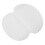 20pcs Disposable Anti-Sweat Underarm Pads 5