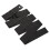 Tailleband Buikvet Trainer Voor Dames 4