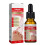 Olio Correttore Unghia Incarnata 1