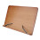 Adjustable Portable Bamboo Book Stand 3