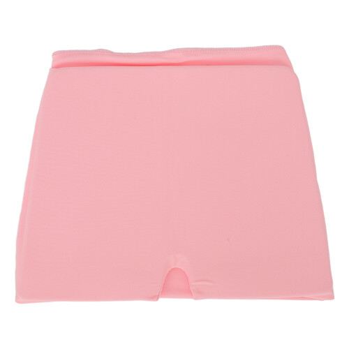 (Rose) Cappello Gel Rinfrescante Mal di Testa