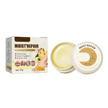 Rissige Hautpflege Creme 15g Anti-Riss Hand-Fuß-Creme