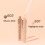 GOGO TALES 2,5g Light Shadow Stift 3-in-1 Matt Highlighter 2
