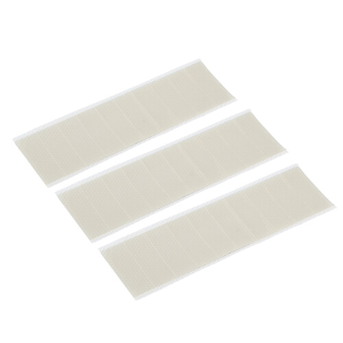 Siliconen Oortape Baby Corrector 1