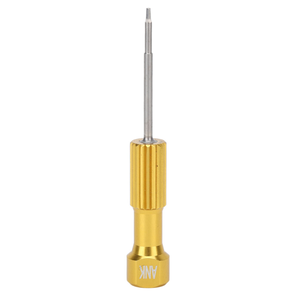 Professional Implant Screwdriver Stainless Steel Dental Accessory 461605545370