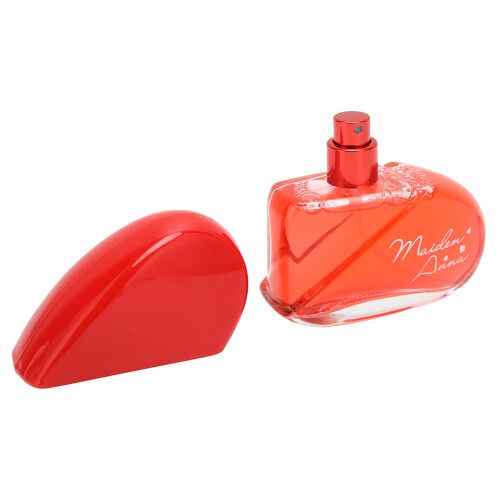 Frucht-Blüten-Duft parfüm Geschenk 50ml 2