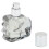 Herrenduft Holzparfum elegant erfrischend 30ml 2