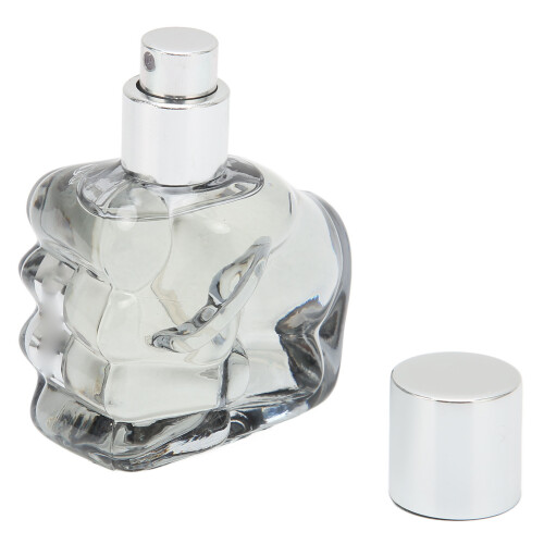 Herrenduft Holzparfum elegant erfrischend 30ml 1