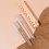GOGO TALES 2,5g Light Shadow Stift 3-in-1 Matt Highlighter 4