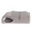 (S M Left Hand) Breathable Hook & Loop Wrist Brace Support L/XL 3