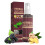 Spray scurimento capelli 100ml, siero erbale antigrigio 1