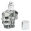 Herrenduft Holzparfum elegant erfrischend 30ml 3