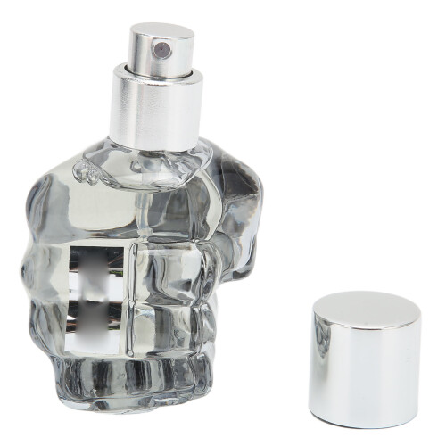Herrenduft Holzparfum elegant erfrischend 30ml 2