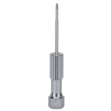 Stainless Steel Dental Implant Screw Driver Portable
