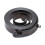 Alloy Spring for Dental Centrifugal Casting Machine 1